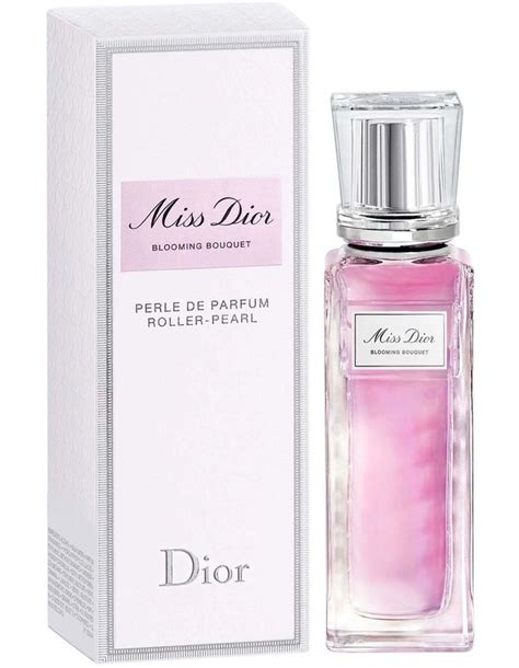 miss dior eau de toilette myer|Miss Dior cheapest price.